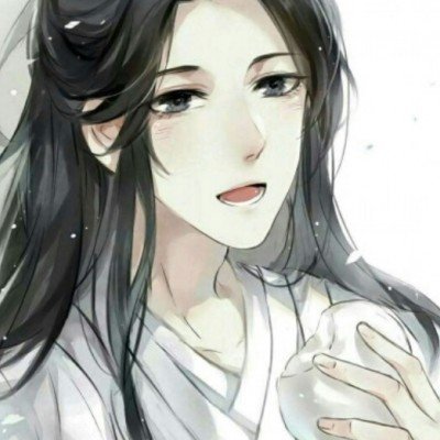 《大笨猫：伍尔利斯反击》免安装正式版下载发布